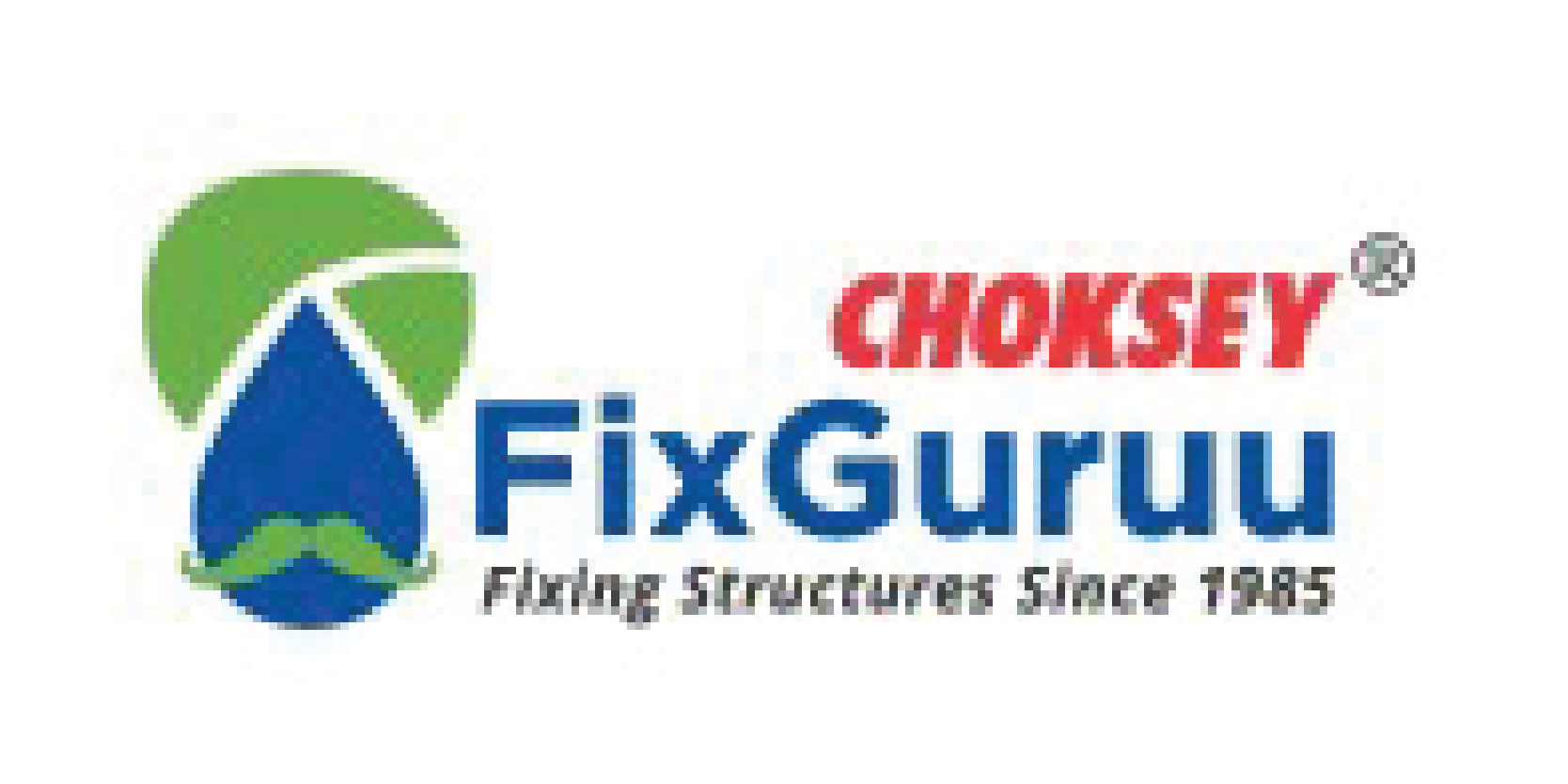 CHOKSEY FIXGURUU