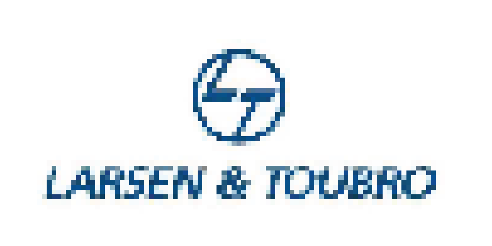 Larsen & Tourbo